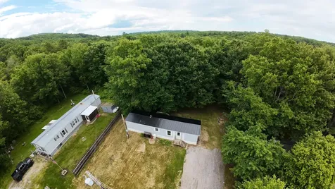12 Kennedy Lane Litchfield ME 04350