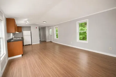 12 Kennedy Lane Litchfield ME 04350