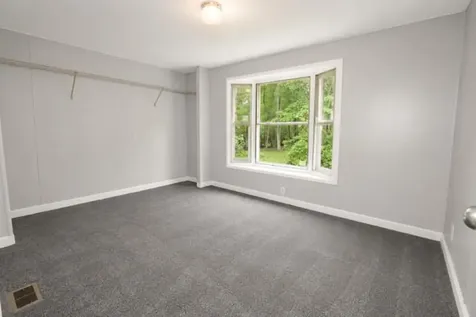 12 Kennedy Lane Litchfield ME 04350