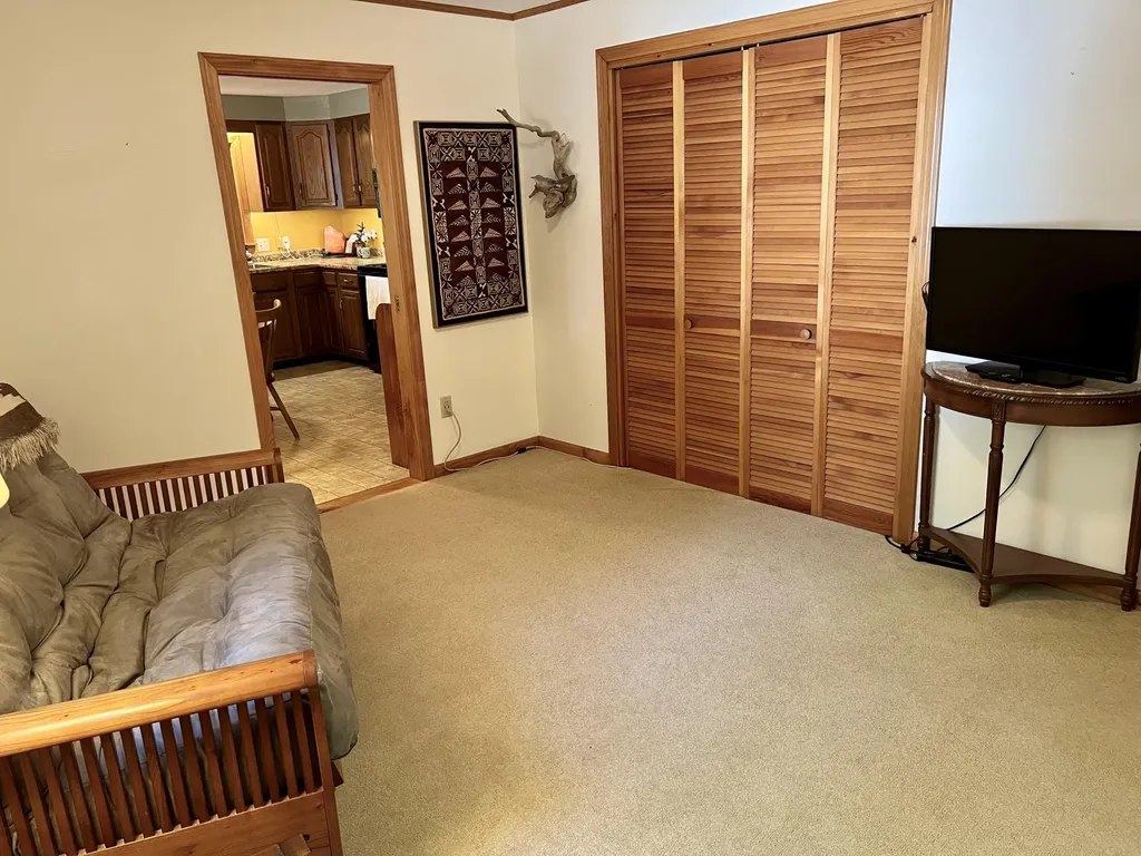 15 Salem Towne Road Southwest Harbor ME 04679