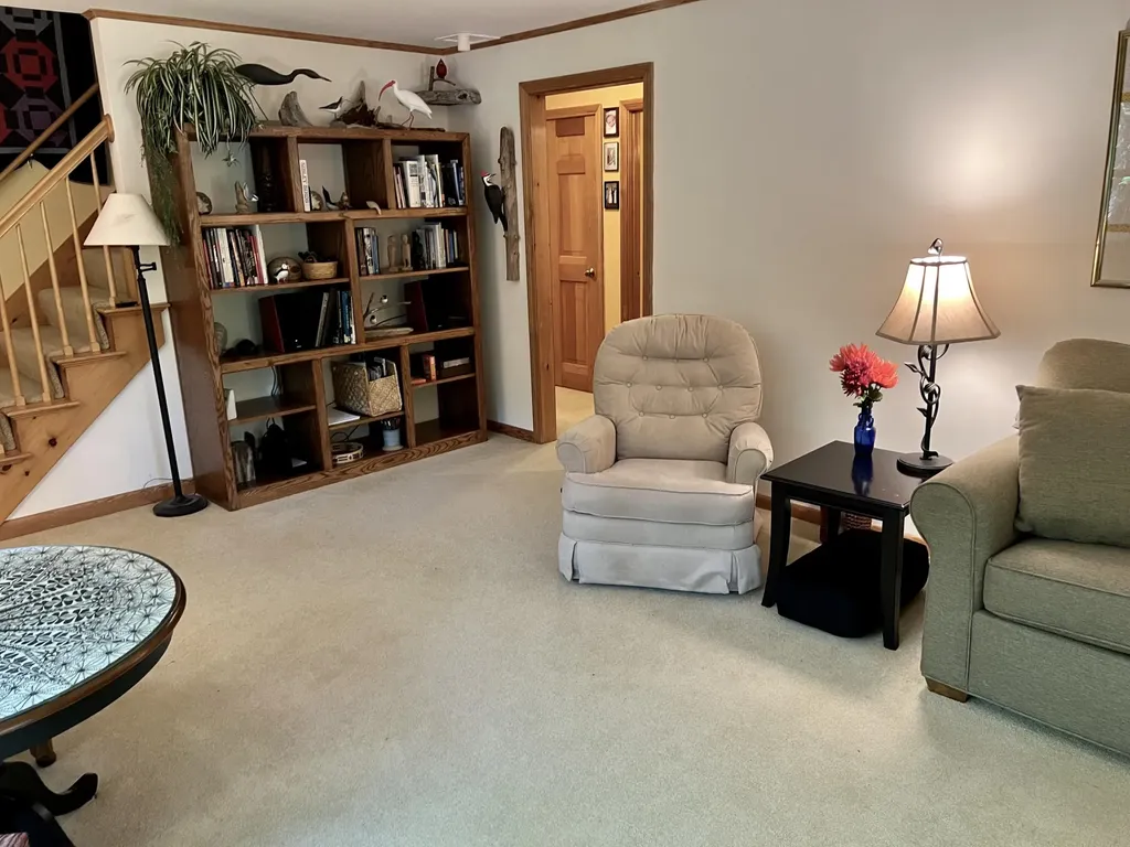 15 Salem Towne Road Southwest Harbor ME 04679