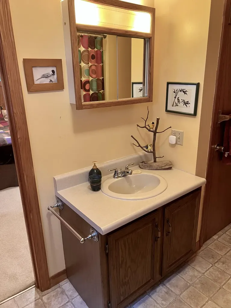 15 Salem Towne Road Southwest Harbor ME 04679