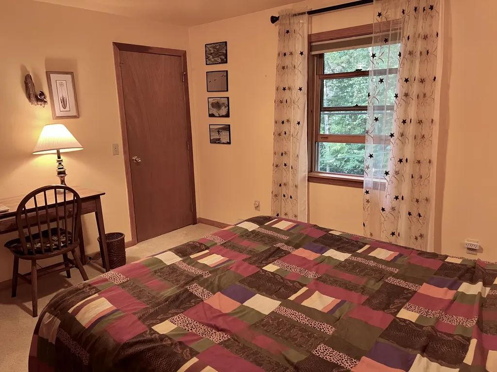 15 Salem Towne Road Southwest Harbor ME 04679