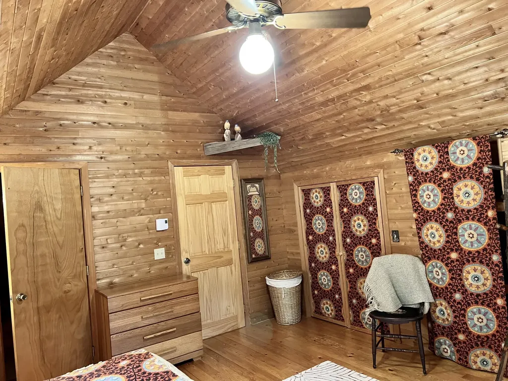 15 Salem Towne Road Southwest Harbor ME 04679