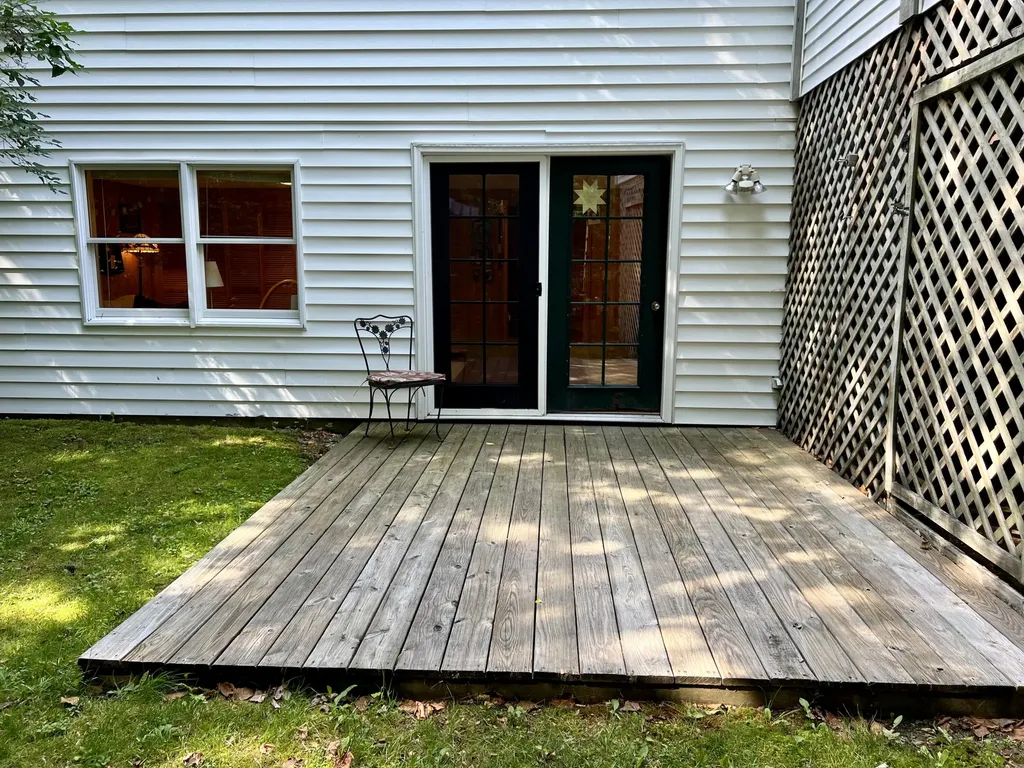 15 Salem Towne Road Southwest Harbor ME 04679