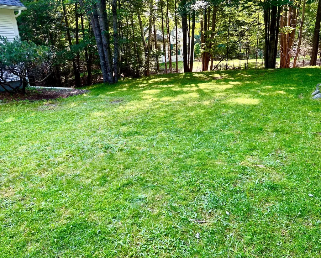 15 Salem Towne Road Southwest Harbor ME 04679