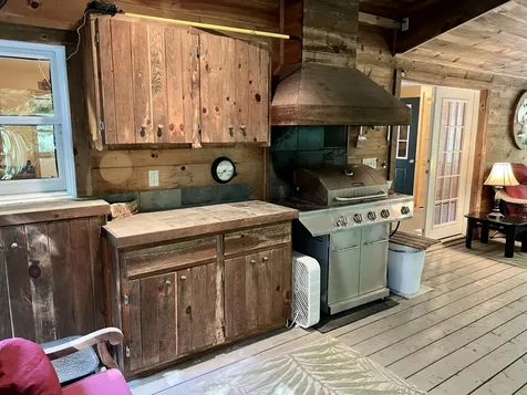 15 Salem Towne Road Southwest Harbor ME 04679