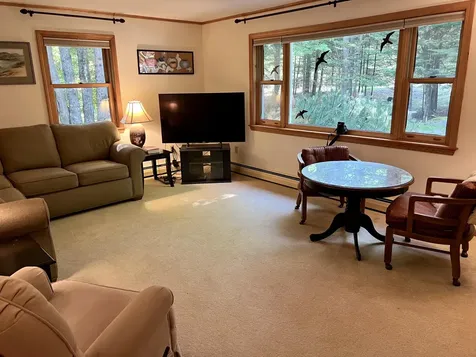 15 Salem Towne Road Southwest Harbor ME 04679