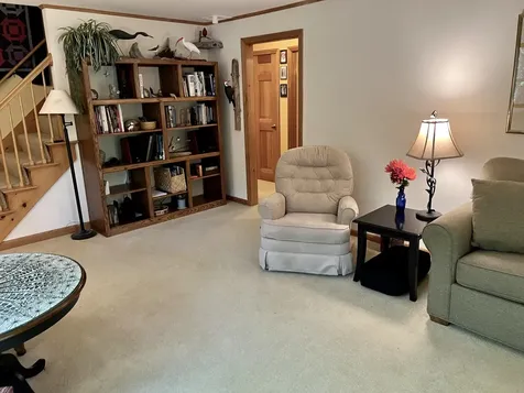 15 Salem Towne Road Southwest Harbor ME 04679