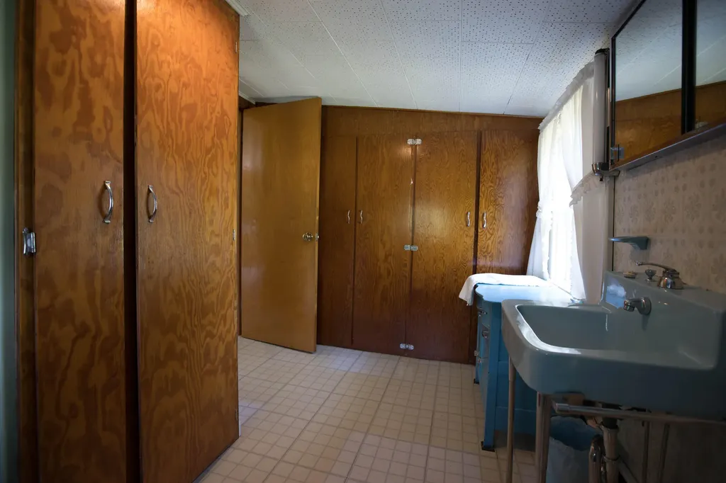 773 Pleasant Ridge Road Pleasant Ridge Plt ME 04920