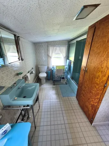 773 Pleasant Ridge Road Pleasant Ridge Plt ME 04920