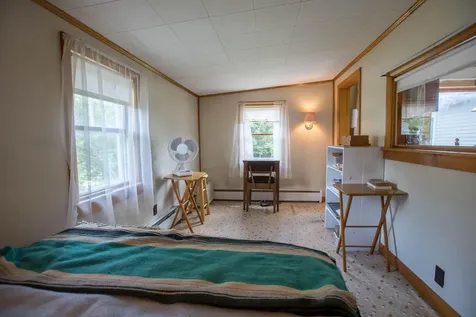 773 Pleasant Ridge Road Pleasant Ridge Plt ME 04920