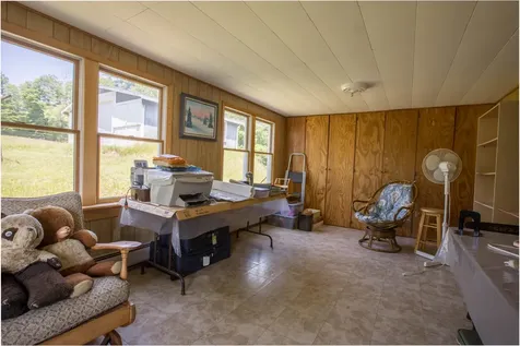 773 Pleasant Ridge Road Pleasant Ridge Plt ME 04920