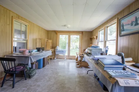773 Pleasant Ridge Road Pleasant Ridge Plt ME 04920