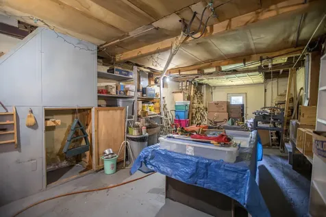773 Pleasant Ridge Road Pleasant Ridge Plt ME 04920