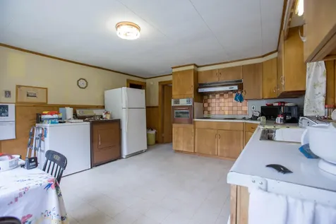 773 Pleasant Ridge Road Pleasant Ridge Plt ME 04920