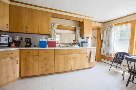 773 Pleasant Ridge Road Pleasant Ridge Plt ME 04920