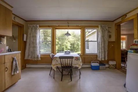 773 Pleasant Ridge Road Pleasant Ridge Plt ME 04920