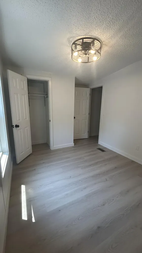 196 Old Orchard Road Buxton ME 04093
