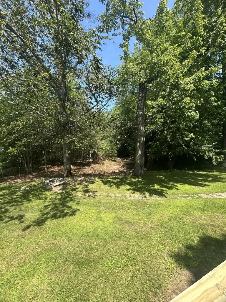 196 Old Orchard Road Buxton ME 04093