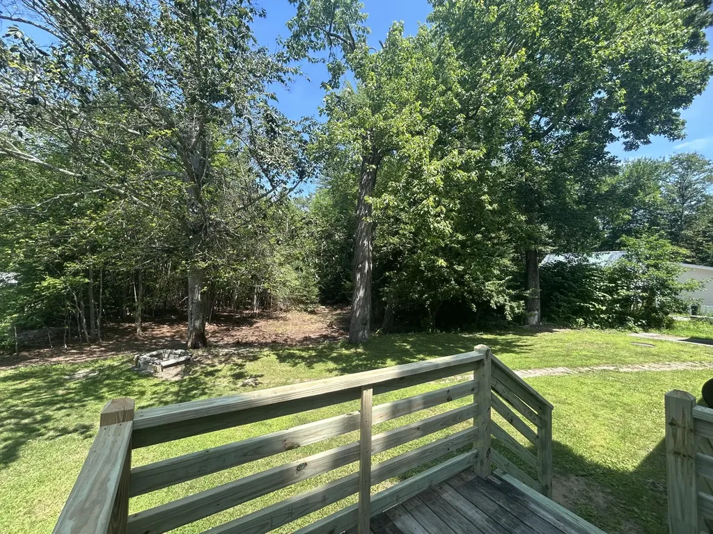 196 Old Orchard Road Buxton ME 04093