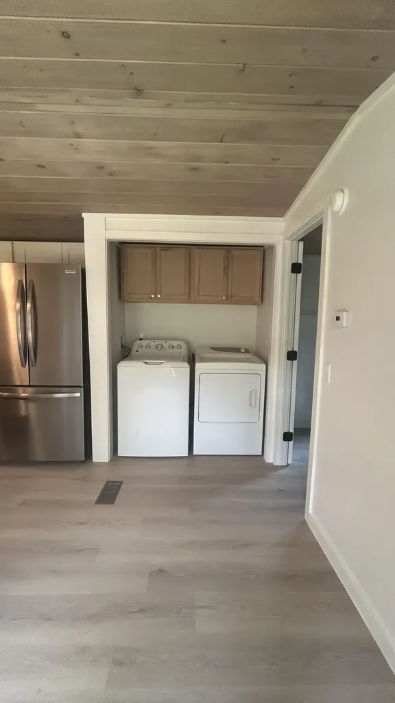 196 Old Orchard Road Buxton ME 04093