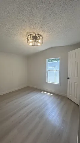 196 Old Orchard Road Buxton ME 04093