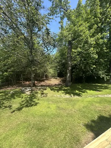 196 Old Orchard Road Buxton ME 04093