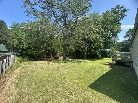 196 Old Orchard Road Buxton ME 04093