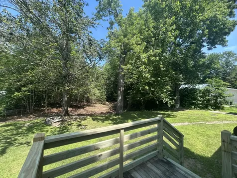196 Old Orchard Road Buxton ME 04093
