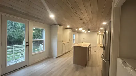 196 Old Orchard Road Buxton ME 04093