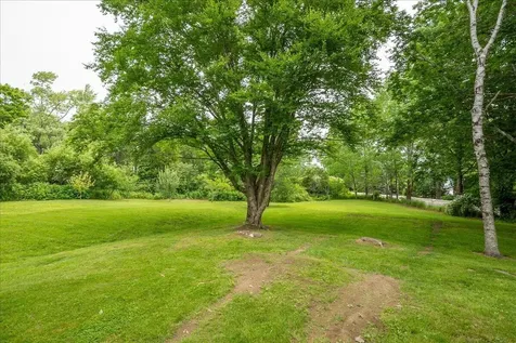 43 Old County Road Rockport ME 04856