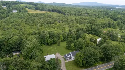 43 Old County Road Rockport ME 04856