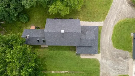 43 Old County Road Rockport ME 04856