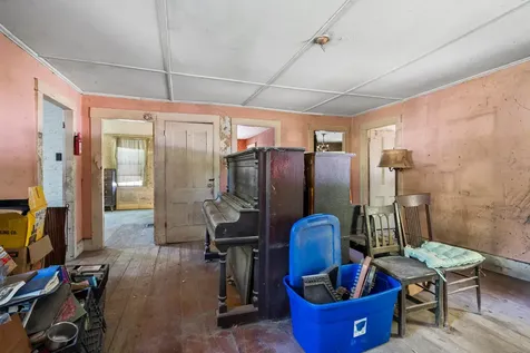65 Lewiston Road New Gloucester ME 04260