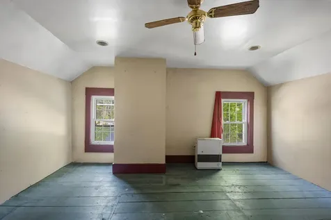 65 Lewiston Road New Gloucester ME 04260