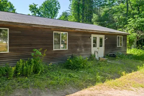 65 Lewiston Road New Gloucester ME 04260