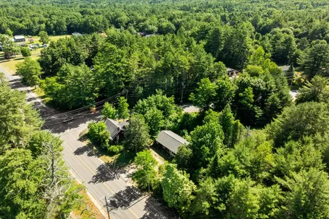 65 Lewiston Road New Gloucester ME 04260