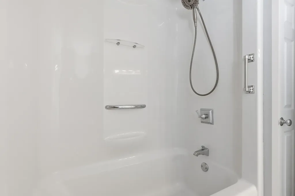 Wells ME 04090