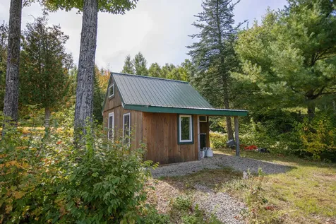 182 Airport Road Phillips ME 04966
