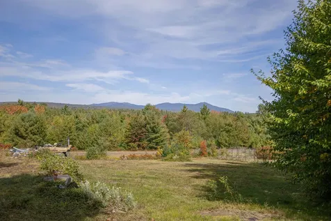 182 Airport Road Phillips ME 04966