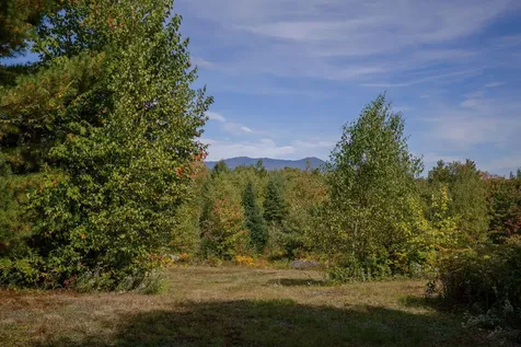 182 Airport Road Phillips ME 04966