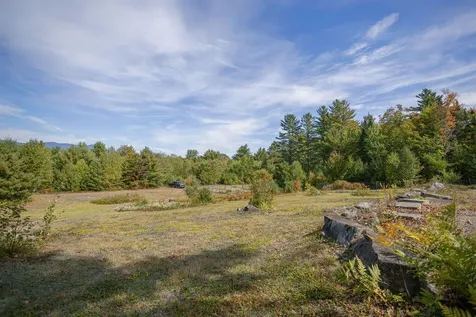182 Airport Road Phillips ME 04966
