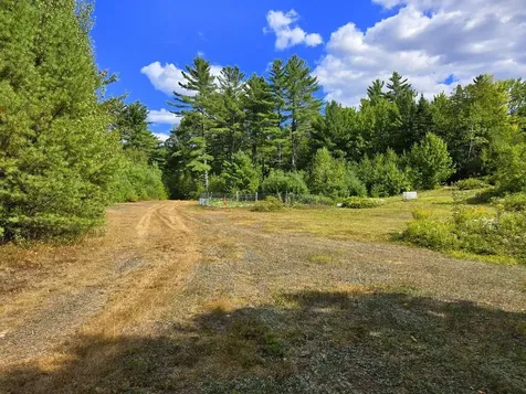 182 Airport Road Phillips ME 04966
