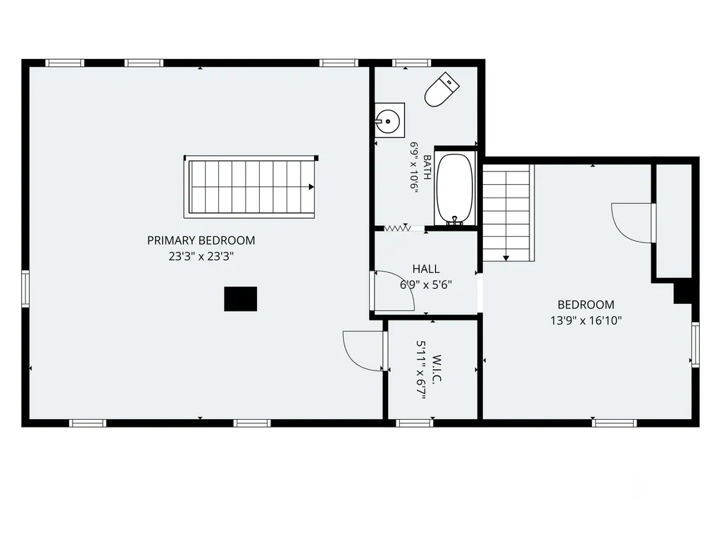 125 Dam Road Porter ME 04068