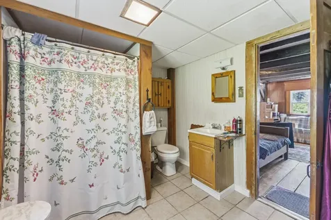 125 Dam Road Porter ME 04068