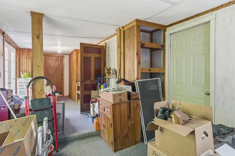 125 Dam Road Porter ME 04068