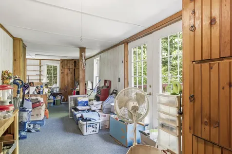 125 Dam Road Porter ME 04068