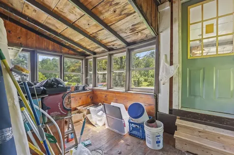 125 Dam Road Porter ME 04068