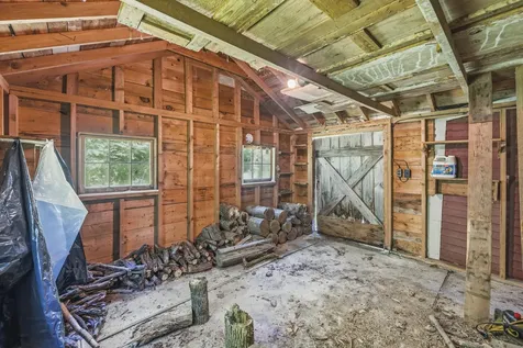 125 Dam Road Porter ME 04068